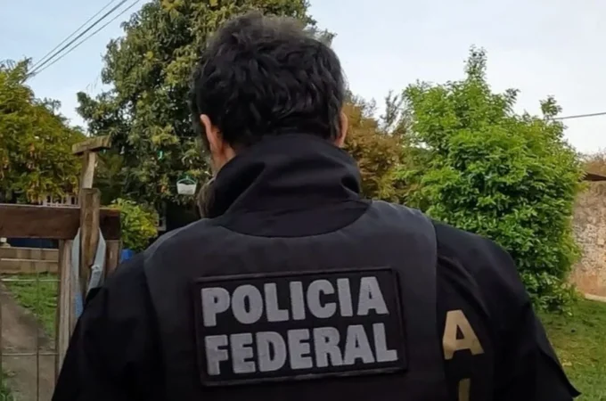 Cafetina que trocava sexo por ouro de garimpo ilegal entra na mira da Polícia Federal