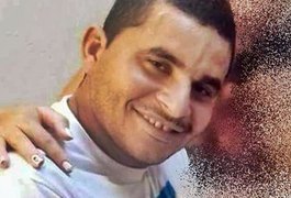 Homem morre após receber descarga elétrica em Boca da Mata
