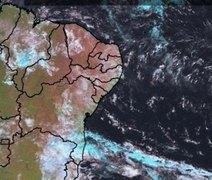 São João em Alagoas tem previsão de chuvas isoladas