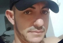 Saiba quem era o homem assassinado a tiros em Palmeira dos Índios