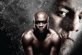 Brasileiro que perdeu para Diaz, há 8 anos, prevê vitória de Anderson Silva