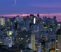 São Paulo anuncia candidatura a sede dos Jogos Pan-Americanos de 2031