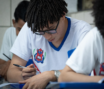 Educação publica portaria com diretrizes e cronograma das matrículas na Rede Estadual de Ensino