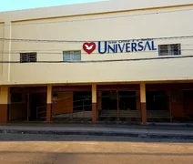 Cerca de 69 pastores da Universal teriam recebido auxílio emergencial indevidamente, aponta site