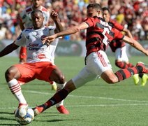 Campeonato Carioca reinicia com Flamengo e Bangu às 21h desta quinta; saiba como acompanhar