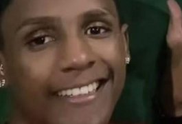 Jovem de 18 anos é assassinado com três tiros na cabeça em Maceió
