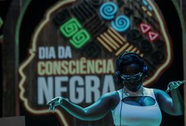 Mais da metade dos negros diz não saber como denunciar caso de racismo