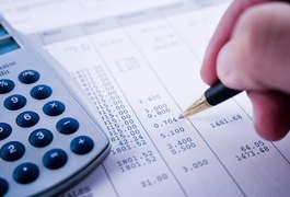 O Financiamento imobiliário foi negado? E agora?