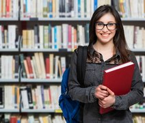Canadá é a escolha preferida de estudantes brasileiros, afirma pesquisa