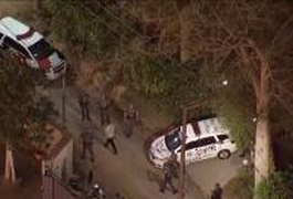 Para defender a esposa com Alzheimer, idoso mata assaltante a tiros em invasão de chácara