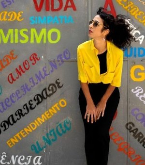Marisa Monte edita três álbuns inéditos no formato de vinil