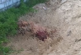 Alagoas já contabiliza oito assassinatos de homossexuais somente em 2018