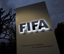 Sindicato e ligas apresentam queixa contra calendário de jogos da Fifa