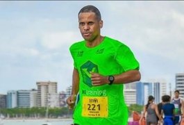 Pais de corredor que morreu após ser atropelado na BR-104 contestam investigações