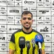 Allef comemora vaga na final e exalta desafio contra o Uberlândia