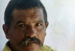 Homem é morto a tiros em casa horas após desentendimento no interior de Pernambuco