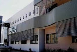 Cremal vai apurar denúncia de abuso sexual praticado por médico em atendimento
