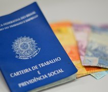Governo Paulo Dantas tem o menor desemprego da história de Alagoas, diz IBGE