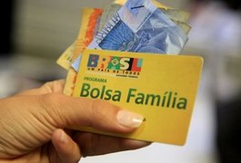 Beneficiários do Bolsa Família começam a receber 4ª parcela do auxílio emergencial hoje