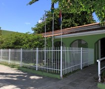 Defensoria Pública do Estado prorroga inscrições para estágio em direito