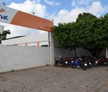 Senac Alagoas abre inscrições para cursos técnicos gratuitos em Arapiraca