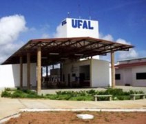 Cursos a distância da Ufal apresentam problemas que afetam alunos do interior