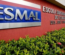 Tribunal de Justiça de Alagoas sedia debate sobre descriminalização de drogas