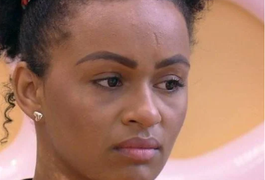 Enjoos, previsão e sonho: Será que Natália, do BBB 22, está grávida de Eliezer?