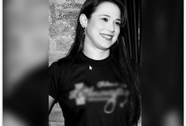MP ajuíza ação penal contra Samia Morais por denunciação caluniosa
