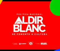 Secult inicia capacitações para agentes culturais e gestores do Ciclo 2 da Política Nacional Aldir Blanc