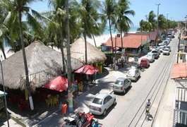 IML de Maceió confirma que mãe e filho morreram eletrocutados em pousada de Maragogi