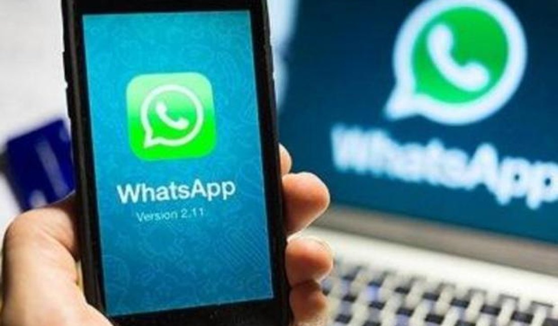 Confira algumas alternativas para substituir o WhatsApp