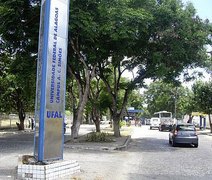 Grupo de caronas é nova opção para os universitários da Ufal