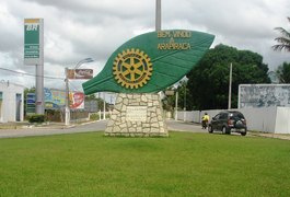 Site UOL destaca geração de empregos em Arapiraca