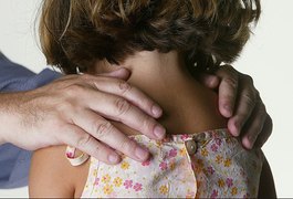 Menina de 11 anos é abusada sexualmente no bairro Bonsucesso, em Arapiraca