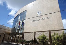 TJAL divulga resultado preliminar da prova de títulos para analistas judiciários