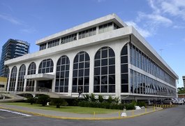 Rodrigo Siqueira Cavalcante é nomeado conselheiro do Tribunal de Contas de AL