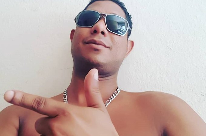 Assassinato de alagoano em Mato Grosso por suposto gesto de facção criminosa foi comandado do presídio