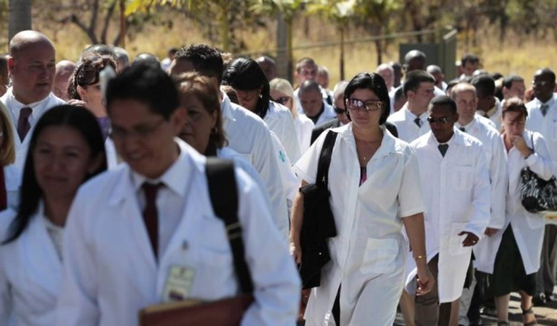 Em 2 anos, Lei de Cotas garantiu 111 mil vagas de graduação para negros