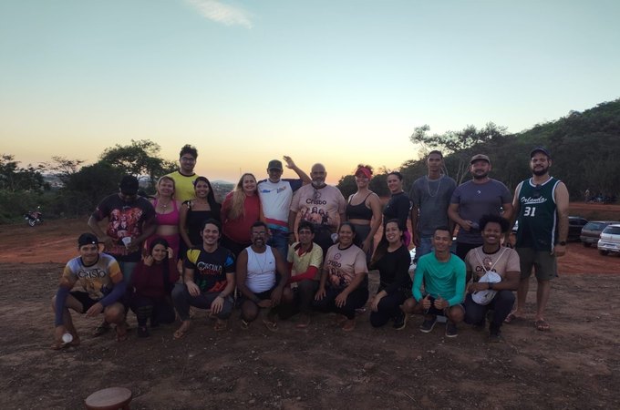 Paixão de Cristo de Arapiraca valoriza artistas locais e revela talentos no maior espetáculo a céu aberto de Alagoas