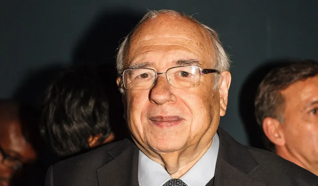 Morre o escritor e dramaturgo Luis Fernando Verissimo