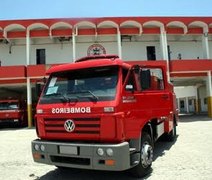 Número 193 pode não funcionar neste fim de semana; saiba mais