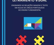 Professora de Arapiraca, que venceu Olimpíada nacional de português, lança livro