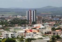 Levantamento aponta que oito em cada dez moradores de bairro em Arapiraca já foram infectados pela Covid-19
