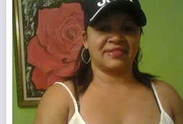 Enfermeira é assassinada com vários tiros em Batalha