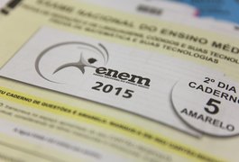 Enem 2016: sabatistas dão dicas de como esperar até 9 horas para começar a prova