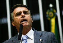 STF rejeita recurso e mantém Bolsonaro réu por suposta incitação ao estupro