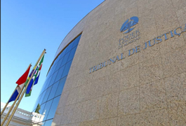 Público poderá participar de julgamento de processo da “Operação Taturana”