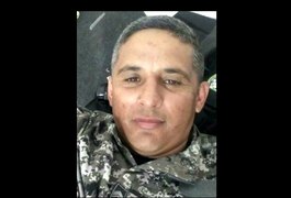 Subtenente mata sargento dentro do Comando Geral da Polícia Militar