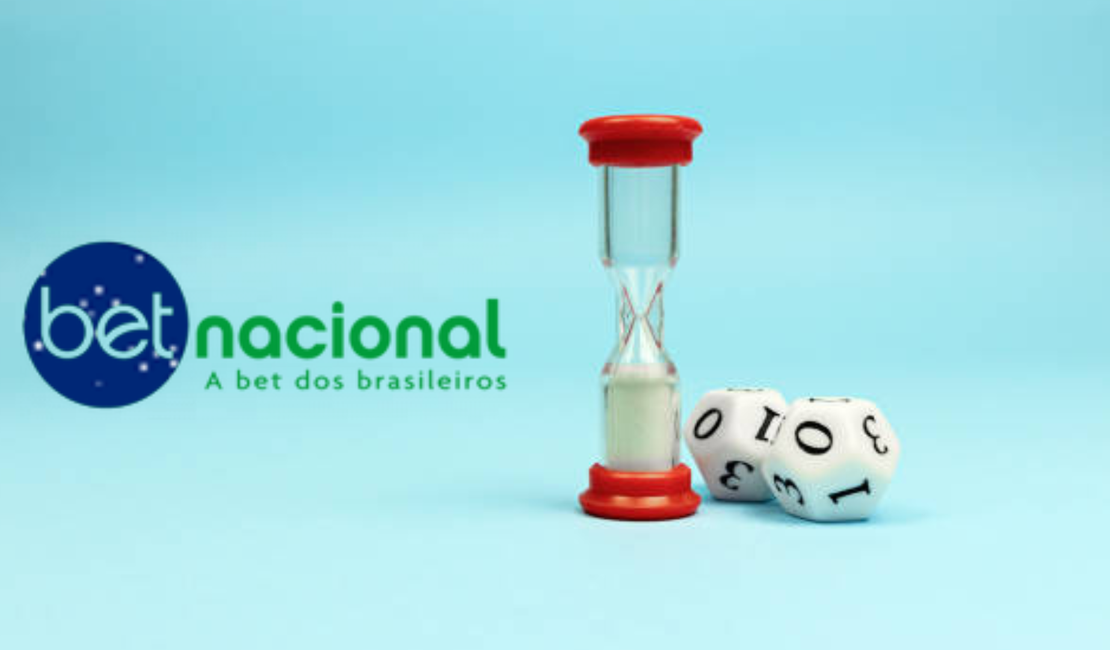 Análise da Betnacional Brasil - Site Oficial | Melhores Bônus 2023